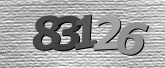 Image de sécurité