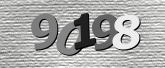 Image de sécurité