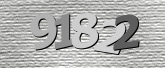 Image de sécurité