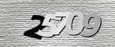 Image de sécurité