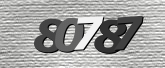 Image de sécurité