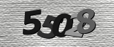 Image de sécurité
