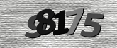 Image de sécurité