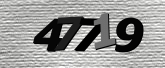 Image de sécurité