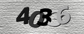 Image de sécurité