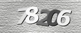 Image de sécurité