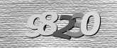 Image de sécurité