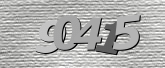 Image de sécurité