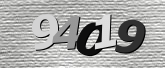 Image de sécurité