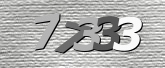 Image de sécurité