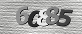 Image de sécurité