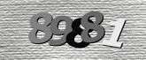 Image de sécurité