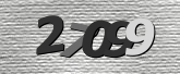 Image de sécurité