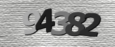Image de sécurité