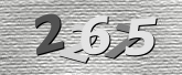 Image de sécurité