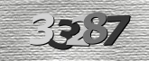 Image de sécurité