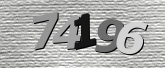 Image de sécurité