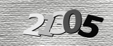 Image de sécurité