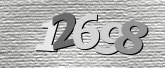 Image de sécurité