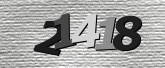 Image de sécurité