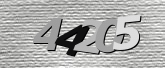 Image de sécurité
