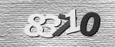 Image de sécurité