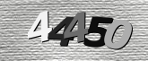 Image de sécurité