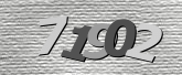 Image de sécurité