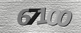 Image de sécurité