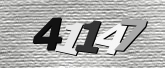 Image de sécurité