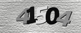 Image de sécurité