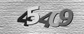 Image de sécurité