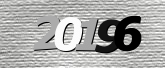 Image de sécurité