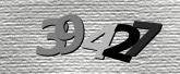 Image de sécurité