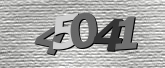 Image de sécurité