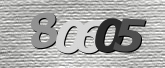 Image de sécurité