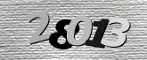 Image de sécurité