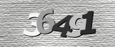 Image de sécurité
