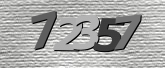 Image de sécurité