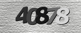 Image de sécurité
