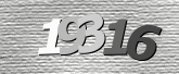 Image de sécurité