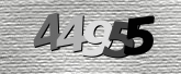 Image de sécurité