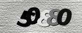 Image de sécurité