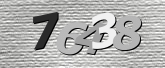 Image de sécurité