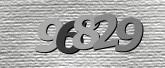 Image de sécurité