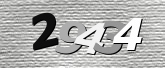 Image de sécurité