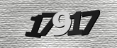 Image de sécurité