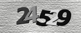 Image de sécurité