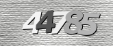 Image de sécurité