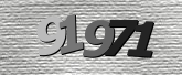Image de sécurité